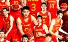 中国男篮14人大名单终于官宣！郭士强带六名后卫，内线短板太明显