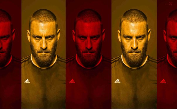 菲尼克斯太阳VS波士顿凯尔特人