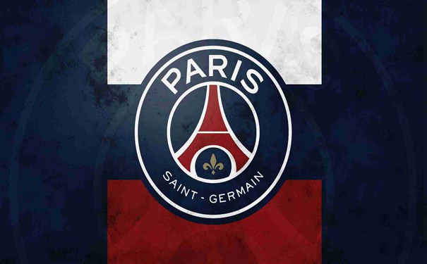 达拉斯独行侠VS萨克拉门托国王