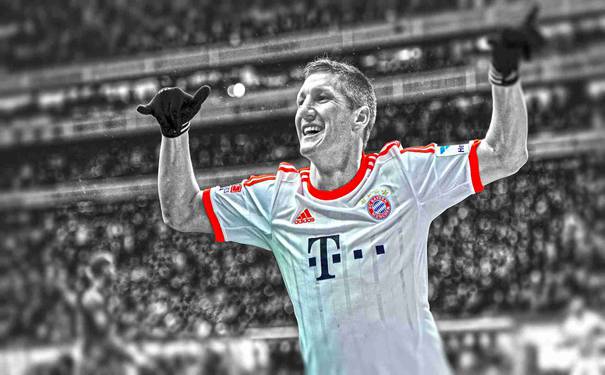 2026年1月23日NBA常规赛掘金vs奇才全场集锦