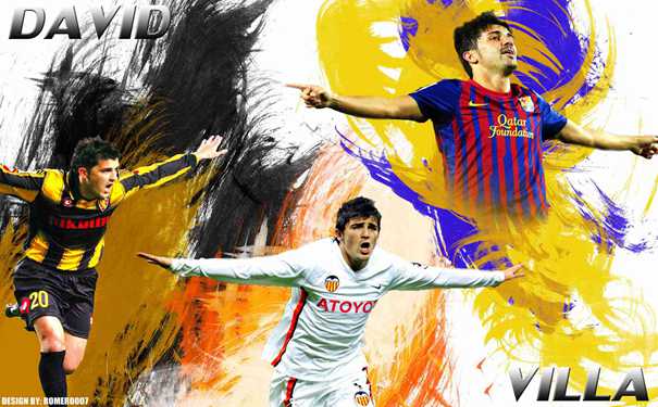 密尔沃基雄鹿VS迈阿密热火