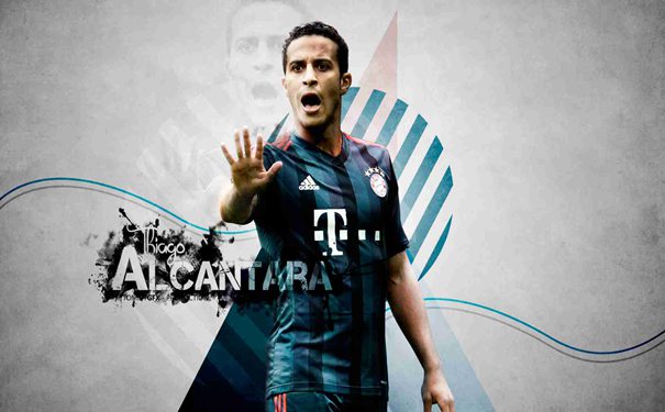 2026年1月25日NBA常规赛骑士vs魔术全场集锦