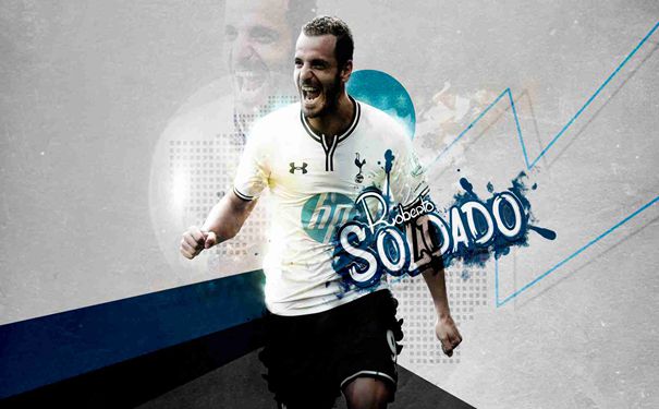 2026年2月22日NBA常规赛国王vs马刺全场集锦