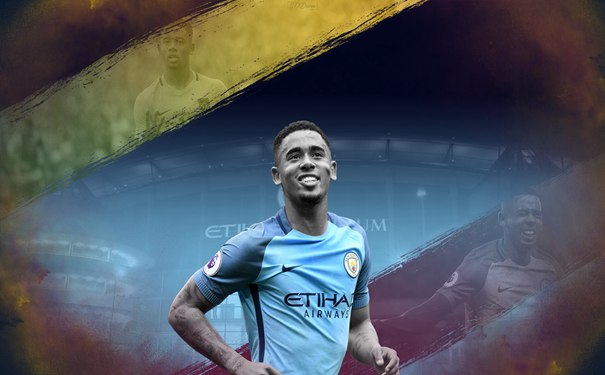 2026年1月24日NBA常规赛掘金vs雄鹿全场集锦