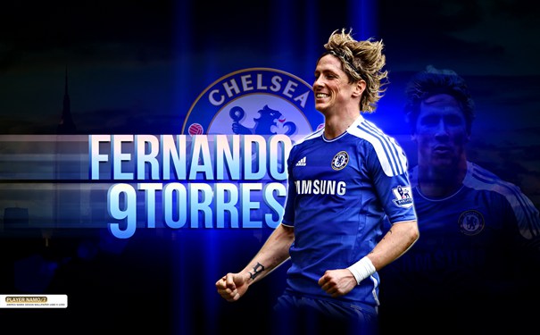 密尔沃基雄鹿VS克利夫兰骑士