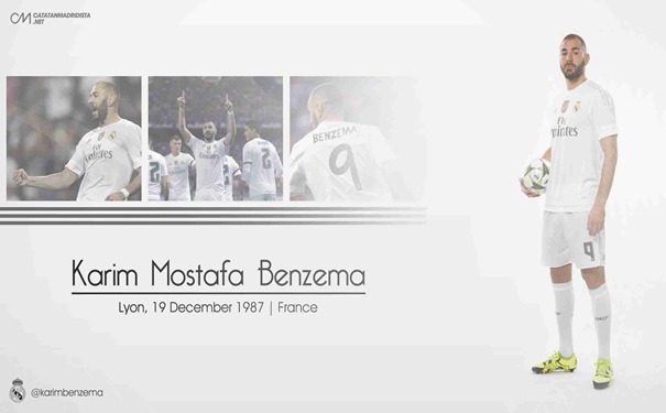 2026年2月1日NBL全明星赛南区明星队vs北区明星队全场录像回放